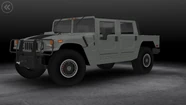 NFSMW2012HummerH1AlphaMobile