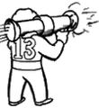 BonusRangedDamage.png