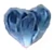 FFXIII2 Adornment - Crystal Heart