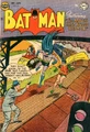 Batman 74
