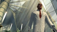 Hitman