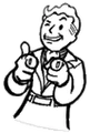 FoT Charisma.png