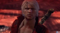 Dante