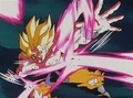 Dbz101-37