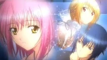 Images (29)