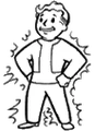 FastMetabolism.png