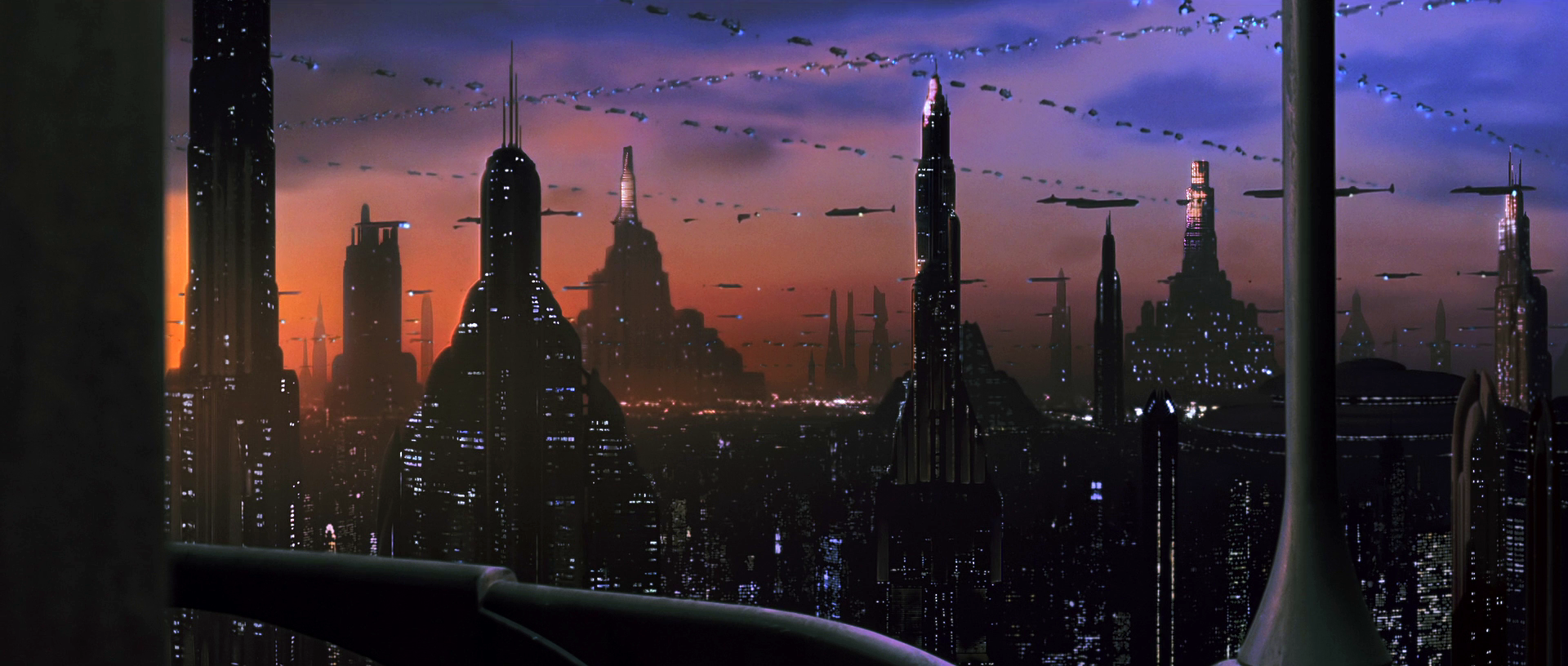 Coruscant_apartment_view.png