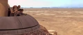 Hutt Flats.png