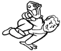 Finesse.png