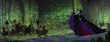 Sleeping-disneyscreencaps.com-1041