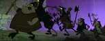 Sleeping-disneyscreencaps.com-1171