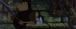 Sleeping-disneyscreencaps.com-5971