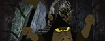 Sleeping-disneyscreencaps.com-6509