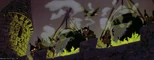 Sleeping-disneyscreencaps.com-6608