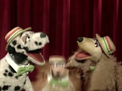 3967-Dogs