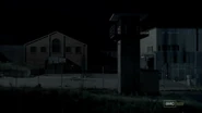 Prison