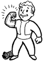 FoT Healrate.png (5 KB) FoT Healrate