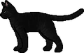 Darkstripe.rogue.alt.png