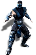 Render26