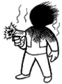 Jinxed.png