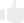 KudoWhite