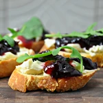 Category:Appetizer Recipes