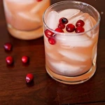 Category:Beverage Recipes