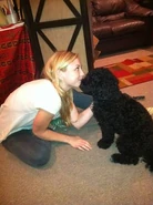 EmilydogKinney