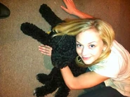EmilydogKinney2