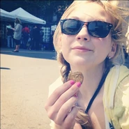 EmilypickledtomatoKinney