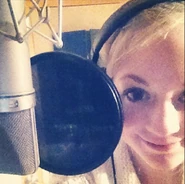 EmilystudioKinney