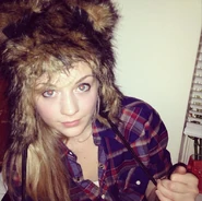 EmilywolfKinney