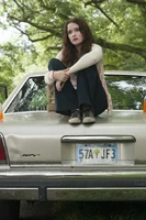 BeautifulCreatures-16332r