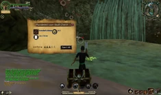 Screenshot 2013-01-18 15-02-45