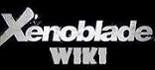 Xenoblade Wiki logo 1