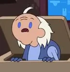 EmotionLordakaFutureChris