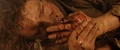 Frodo's finger.jpg