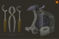 Toolkit interface.png