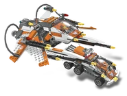 70705 title