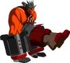 BBCS (Tager 2B)