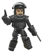 Series3 Minimates 5