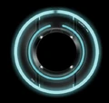 Tron legacy Disc.png