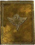 RestorationSkillBook