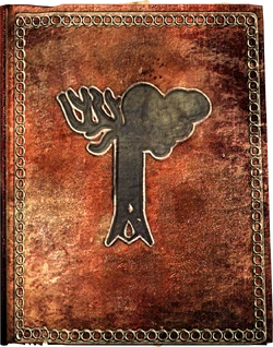 AlterationSkillBook