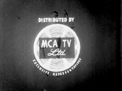 MCATV1950s