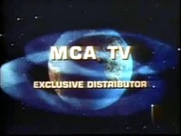 MCATV1975