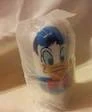 Donaldwobbler.jpg (2 KB) Donaldwobbler