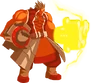 BBCS (Tager 4D)