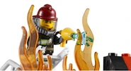 FireFight