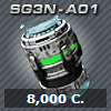 SG3N-A01 Icon